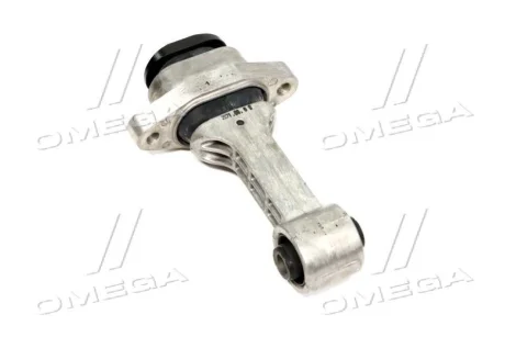 Кронштейн Hyundai/Kia/Mobis 21950A5000