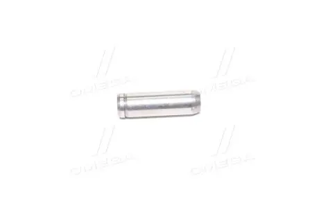 Направляющая Hyundai/Kia/Mobis 2211426000