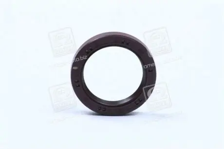 Сальник розподільчого вала Hyundai/Kia/Mobis 22144-27000