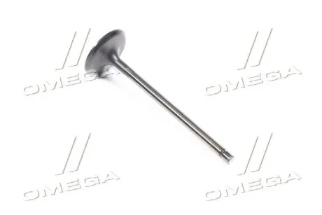 Клапан впускной Hyundai/Kia/Mobis 222112E400