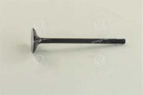 Клапан впускний Hyundai/Kia/Mobis 222112F000