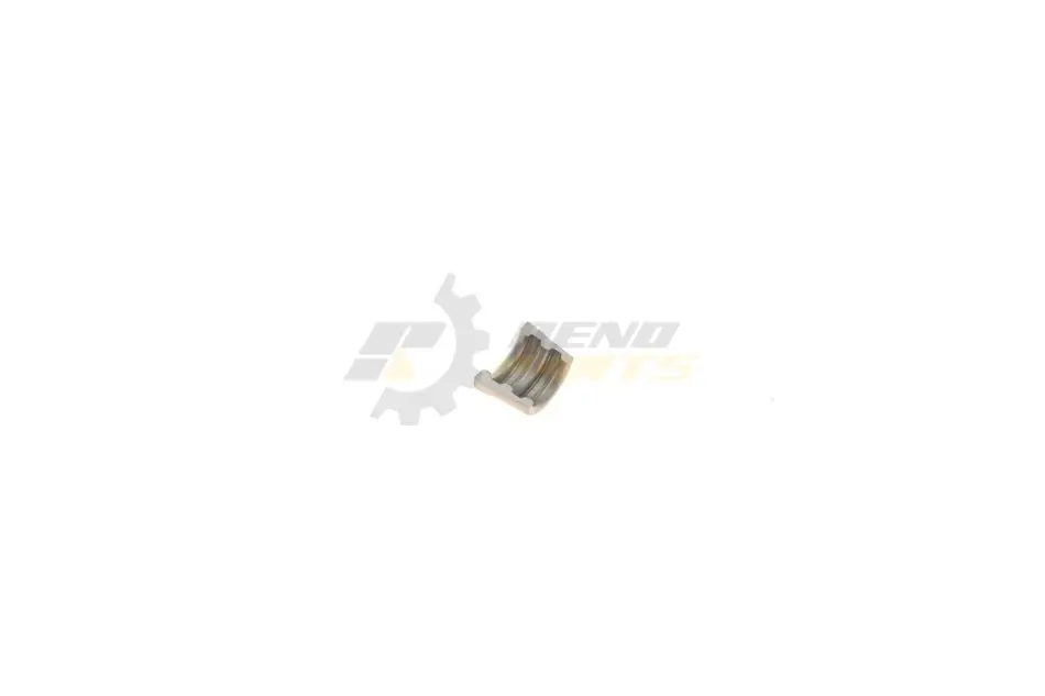 Фиксатор клапана / сухарь / Hyundai/Kia/Mobis 222232A100 (фото 1)