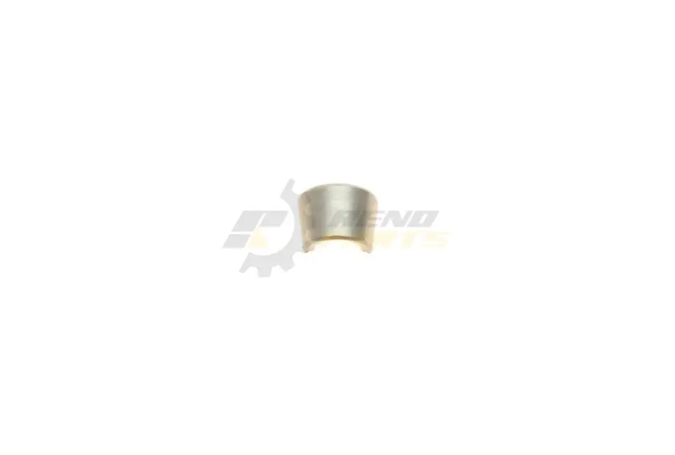 Фиксатор клапана / сухарь / Hyundai/Kia/Mobis 222234A060 (фото 1)