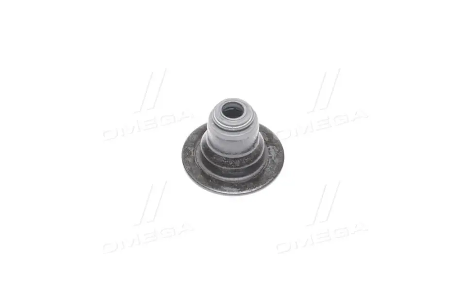 Cальники клапанов Hyundai Santa-Fe 2.2 CRDI 01-12 Hyundai/Kia/Mobis 22224-27900 (фото 1)