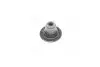 Cальники клапанов Hyundai Santa-Fe 2.2 CRDI 01-12 Hyundai/Kia/Mobis 22224-27900 (фото 3)
