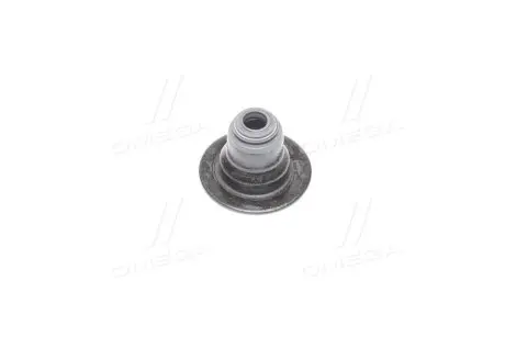 Cальники клапанов Hyundai Santa-Fe 2.2 CRDI 01-12 Hyundai/Kia/Mobis 22224-27900