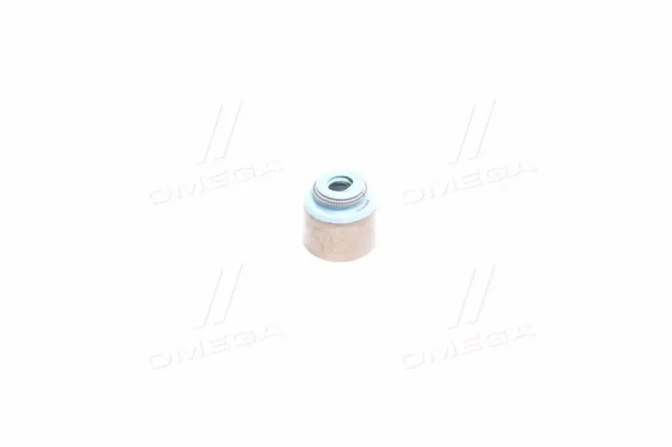 Сальники клапанов Hyundai/Kia 1.4/1.6 CVVT 2007- Hyundai/Kia/Mobis 22224-2B011 (фото 1)