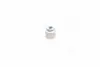 Сальники клапанов Hyundai/Kia 1.4/1.6 CVVT 2007- Hyundai/Kia/Mobis 22224-2B011 (фото 1)