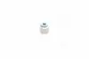 Сальники клапанов Hyundai/Kia 1.4/1.6 CVVT 2007- Hyundai/Kia/Mobis 22224-2B011 (фото 3)