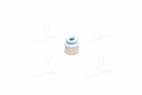 Сальники клапанів Hyundai /Kia 1.4/1.6 CVVT 2007- Hyundai/Kia/Mobis 22224-2B011