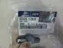 Крышка коромысла Hyundai/Kia/Mobis 2222627900 (фото 2)