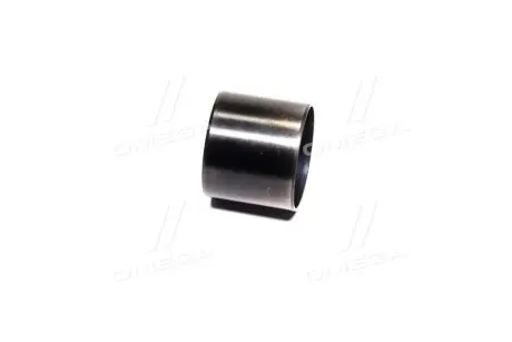 Компенсатор T=3.135 Hyundai/Kia/Mobis 222262B410