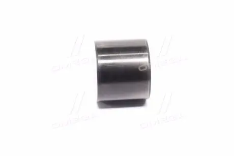 Толкатель клапана Hyundai/Kia/Mobis 222262B411