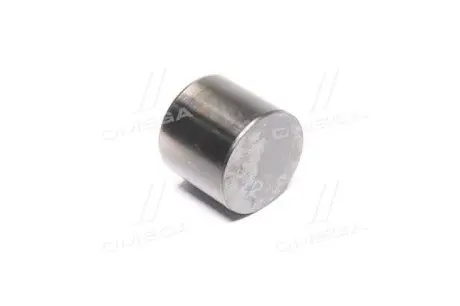 Толкатель Hyundai/Kia/Mobis 222262B422