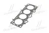 Прокладка ГБЦ HYUNDAI TUCSON 2.0 04-12 KIA CEED 2.0 06-12, KIA SPORTAGE 2.0 04-10 (дв.G4BB,G4GB) Hyundai/Kia/Mobis 22311-23700 (фото 2)