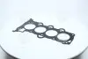 Прокладка ГБЦ Kia Ceed Hyundai I20 I30 1.4-1.6 07-13 Hyundai/Kia/Mobis 22311-2B000 (фото 1)