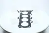 Прокладка ГБЦ Kia Ceed Hyundai I20 I30 1.4-1.6 07-13 Hyundai/Kia/Mobis 22311-2B000 (фото 2)