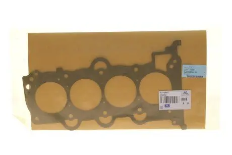 Прокладка ГБЦ Hyundai/Kia/Mobis 223112B001 (фото 1)