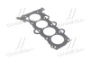 Прокладка Г/Б HYUNDAI ELANTRA, I20, I30, I40, I40 CW, IX20, IX35, VELOSTER KIA CARENS III, CEED, CEED SW, CERATO, CERATO II, PRO CEED, PRO CEE´D 1.4/1.6 05.06- Hyundai/Kia/Mobis 22311-2B004 (фото 1)