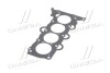 Прокладка Г/Б HYUNDAI ELANTRA, I20, I30, I40, I40 CW, IX20, IX35, VELOSTER KIA CARENS III, CEED, CEED SW, CERATO, CERATO II, PRO CEED, PRO CEE´D 1.4/1.6 05.06- Hyundai/Kia/Mobis 22311-2B004 (фото 2)