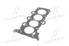 Прокладка Г/Б HYUNDAI ELANTRA, I20, I30, I40, I40 CW, IX20, IX35, VELOSTER KIA CARENS III, CEED, CEED SW, CERATO, CERATO II, PRO CEED, PRO CEE´D 1.4/1.6 05.06- Hyundai/Kia/Mobis 22311-2B004 (фото 4)