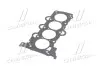 Прокладка Г/Б HYUNDAI ELANTRA, I20, I30, I40, I40 CW, IX20, IX35, VELOSTER KIA CARENS III, CEED, CEED SW, CERATO, CERATO II, PRO CEED, PRO CEE´D 1.4/1.6 05.06- Hyundai/Kia/Mobis 22311-2B004 (фото 4)