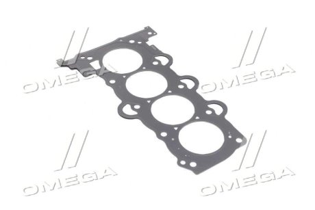 Прокладка Г/Б HYUNDAI ELANTRA, I20, I30, I40, I40 CW, IX20, IX35, VELOSTER KIA CARENS III, CEED, CEED SW, CERATO, CERATO II, PRO CEED, PRO CEE´D 1.4/1.6 05.06- Hyundai/Kia/Mobis 22311-2B004