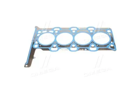 Прокладка головки блока циліндрів (виробництво Mobis) Hyundai/Kia/Mobis 22311-2F650