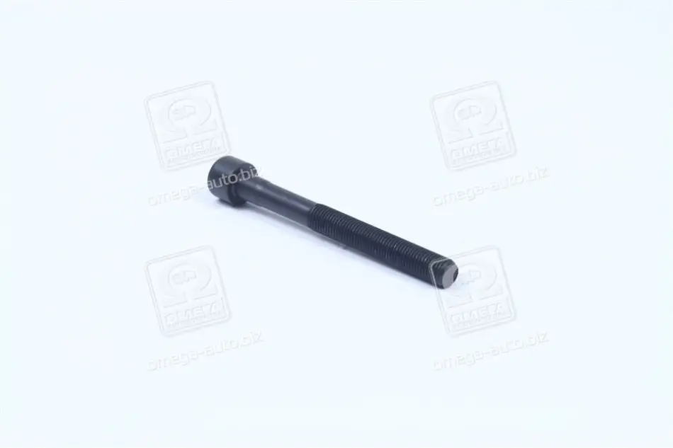 Болт ГБЦ 2.0i G4GC HYUNDAI Tucson 04-09,Elantra 03- Hyundai/Kia/Mobis 22321-23000 (фото 1)