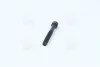 Болт ГБЦ 2.0i G4GC HYUNDAI Tucson 04-09,Elantra 03- Hyundai/Kia/Mobis 22321-23000 (фото 2)