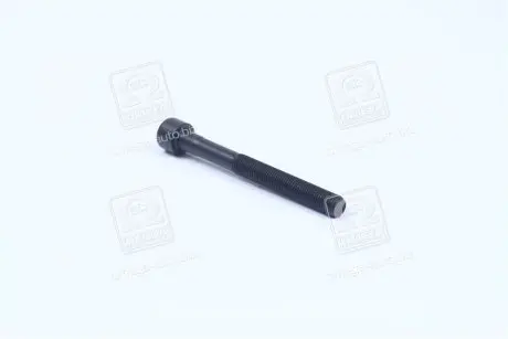 Болт ГБЦ 2.0i G4GC HYUNDAI Tucson 04-09,Elantra 03- Hyundai/Kia/Mobis 22321-23000