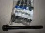 Болт ГБЦ KIA SORENTO 2.5 CRDi 06-11 Hyundai/Kia/Mobis 223214A000 (фото 1)