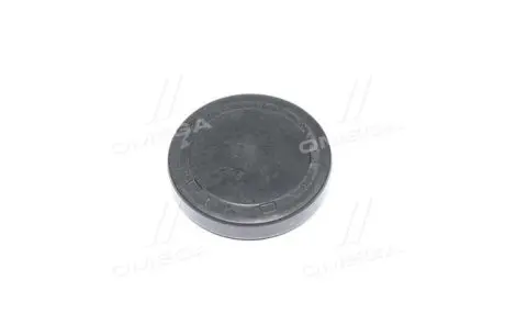 Сальник распределительного вала Hyundai/Kia/Mobis 22327-35504
