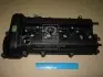 Крышка клапанная Hyundai/Kia/Mobis 224102B000 (фото 1)