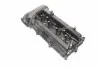 Клапанная крышка Hyundai/Kia/Mobis 224102B002 (фото 1)