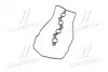 Прокладка клапанної кришки Hyundai/Kia/Mobis 2244103050 (фото 4)