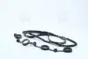 Прокладка клапанной крышки Hyundai NF V, Kia Cerato/Magentis 2.0-2.4 G4KA/G4KC/G4KB 05- Hyundai/Kia/Mobis 22441-25002 (фото 1)