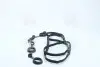 Прокладка клапанной крышки Hyundai NF V, Kia Cerato/Magentis 2.0-2.4 G4KA/G4KC/G4KB 05- Hyundai/Kia/Mobis 22441-25002 (фото 2)