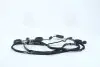 Прокладка клапанной крышки Hyundai NF V, Kia Cerato/Magentis 2.0-2.4 G4KA/G4KC/G4KB 05- Hyundai/Kia/Mobis 22441-25002 (фото 3)