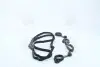 Прокладка клапанной крышки Hyundai NF V, Kia Cerato/Magentis 2.0-2.4 G4KA/G4KC/G4KB 05- Hyundai/Kia/Mobis 22441-25002 (фото 4)