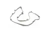 Прокладка клапанной крышки Hyundai Getz Kia Rio II 1.4/1.6 03.05- Hyundai/Kia/Mobis 22441-26801 (фото 3)
