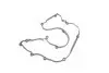 Прокладка клапанной крышки Hyundai Getz Kia Rio II 1.4/1.6 03.05- Hyundai/Kia/Mobis 22441-26801 (фото 4)