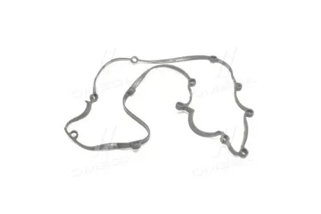 Прокладка клапанной крышки Hyundai Getz Kia Rio II 1.4/1.6 03.05- Hyundai/Kia/Mobis 22441-26801