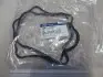 Укладка клап. крышки Hyundainta Fe 2.2CRDi 06-/Tucson 2.0CRDi 06- Hyundai/Kia/Mobis 22441-27001 (фото 2)