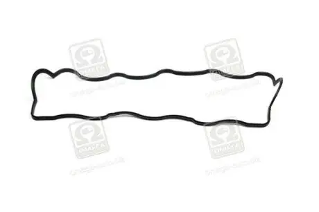 Прокладка клап. кришки Hyundainta Fe 2.2CRDi 06-/Tucson 2.0CRDi 06- Hyundai/Kia/Mobis 22441-27001