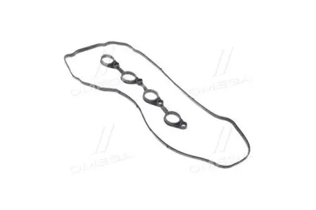Прокладка клап.кришкі Kia Ceed Hyundai I20 I30 1.4-1.6 07-13 Hyundai/Kia/Mobis 22441-2B002