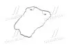 Прокладка клапанної кришки Hyundai/Kia/Mobis 224412E000 (фото 2)