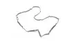 Прокладка крышки клапанов Kia Sorento 2.2 CRDi 09-15 Hyundai/Kia/Mobis 22441-2F001 (фото 2)