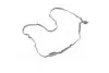 Прокладка крышки клапанов Kia Sorento 2.2 CRDi 09-15 Hyundai/Kia/Mobis 22441-2F001 (фото 3)