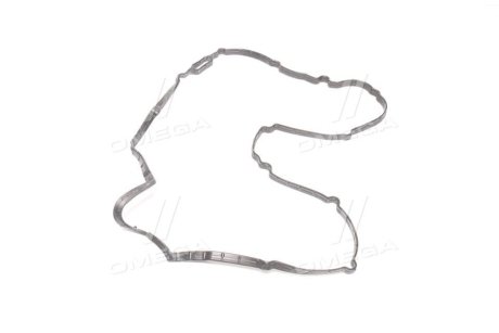 Прокладка кришки клапанів Kia Sorento 2.2 CRDi 09-15 Hyundai/Kia/Mobis 22441-2F001